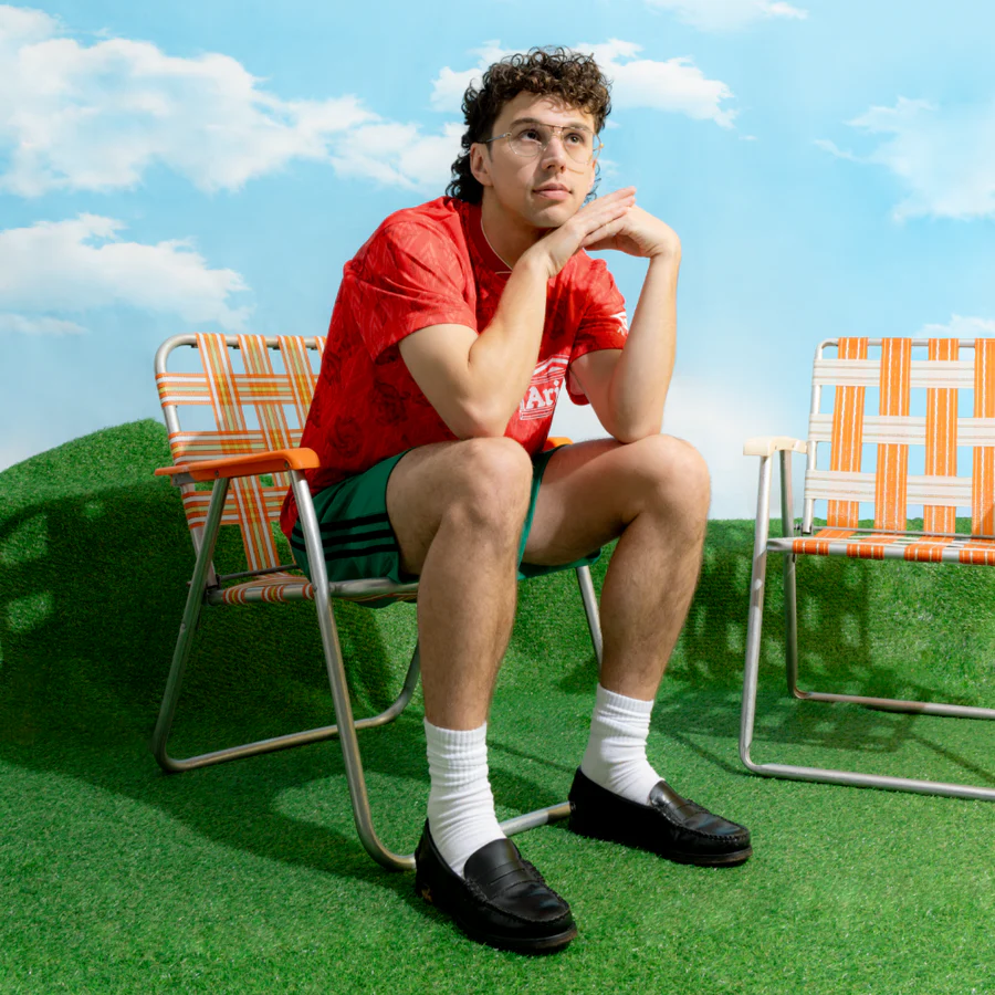 Youngfranco Squarew 46261e22 365c 4916 8d98 85c9bd2a40e2.png