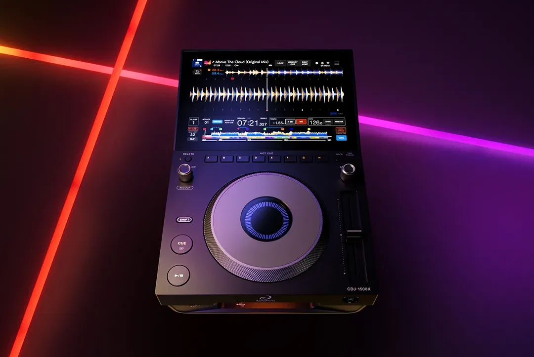 Cdj 1500x 1080x1080